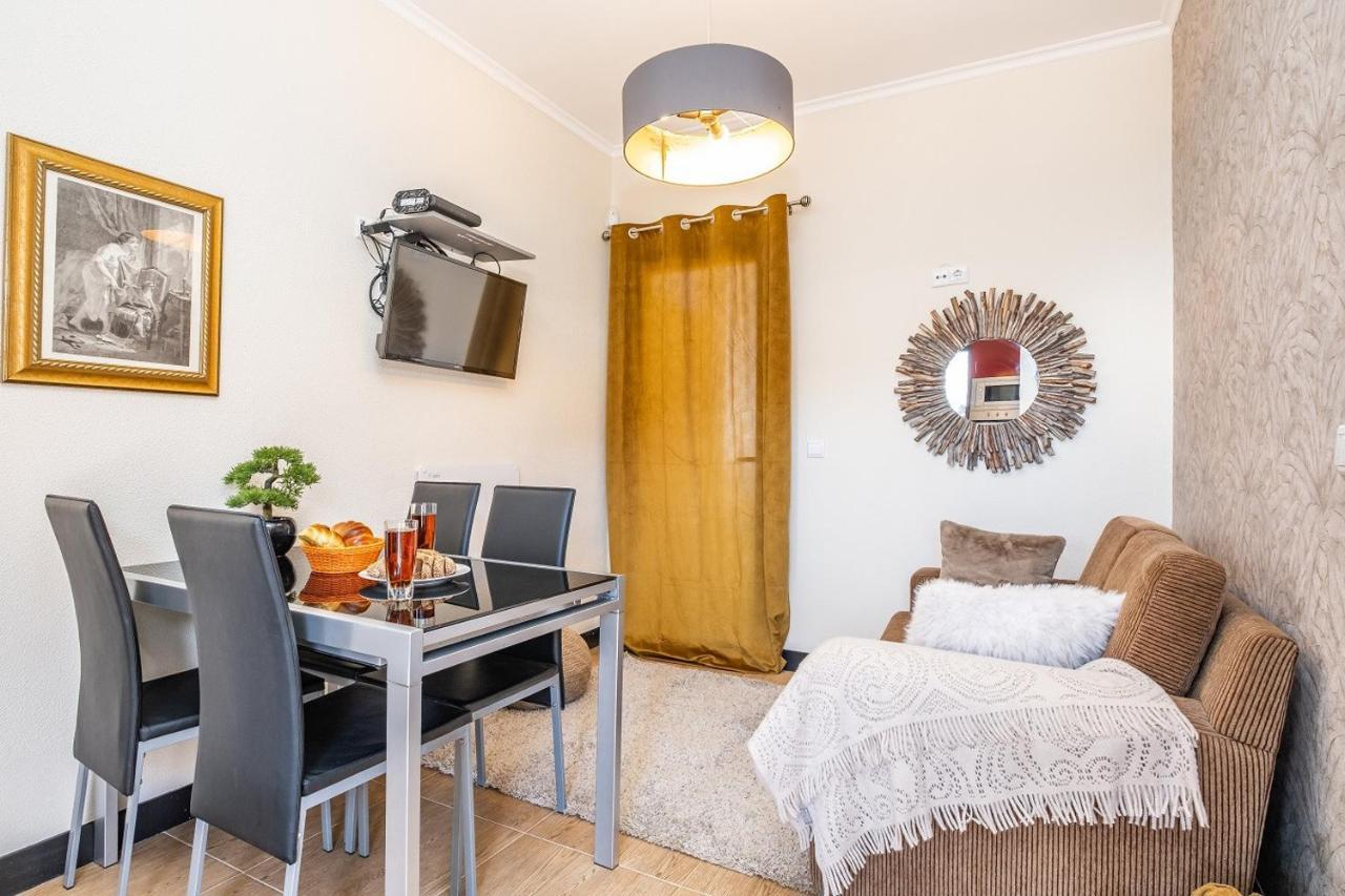 Ocean Panorama Apartments By Madeira Sun Travel Calheta  Ngoại thất bức ảnh